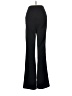 Motherhood Black Active Pants Size Sm Maternity - photo 2