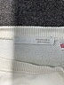 Zara Ivory Pullover Sweater Size 9-12 mo - photo 3