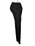 Motherhood Black Active Pants Size Sm Maternity - photo 5