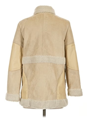oasis Coat (view 2)