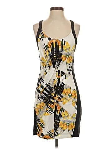 Rebecca Minkoff Cocktail Dress (view 1)