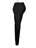 Motherhood Black Active Pants Size Sm Maternity - photo 4