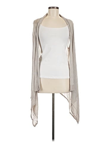 Ted Baker London Cardigan (view 1)