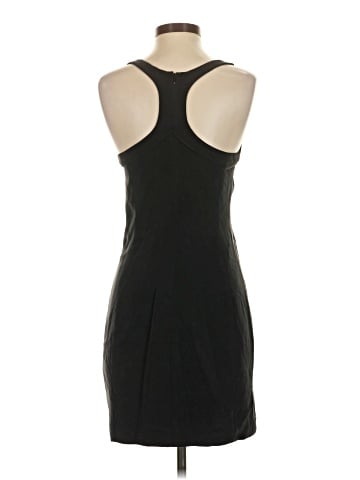 Rebecca Minkoff Cocktail Dress (view 2)