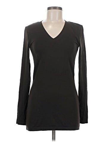 Wolford Casual Dress (view 1)