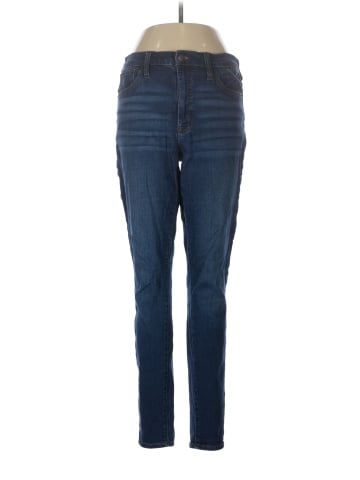J.Crew Factory Store Jeans (view 1)