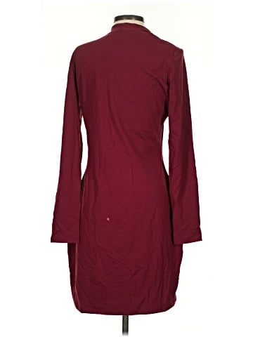 Susana Monaco Cocktail Dress (view 2)