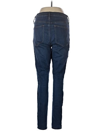J.Crew Factory Store Jeans (view 2)
