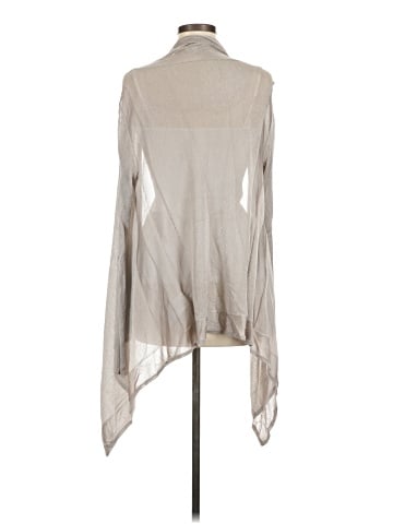 Ted Baker London Cardigan (view 2)