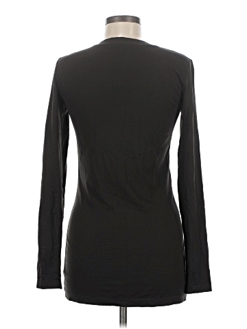 Wolford Casual Dress (view 2)