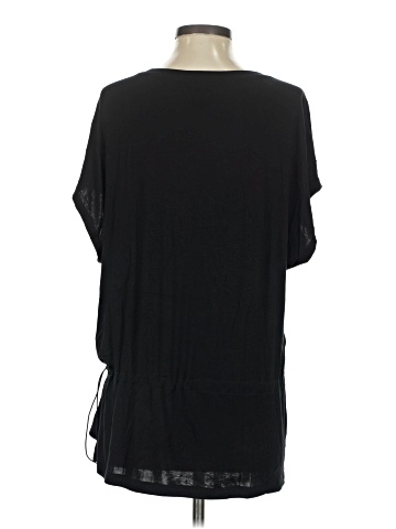 CAbi Short Sleeve T-Shirt (view 2)