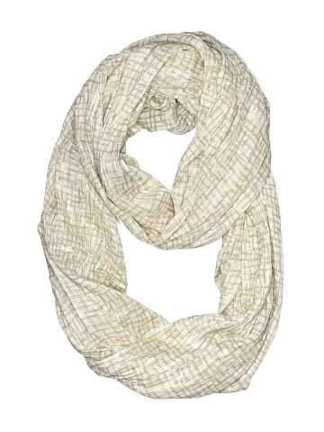 Calvin Klein Scarf (view 1)