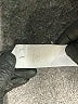 Fabletics Black Active Pants Size L - photo 8