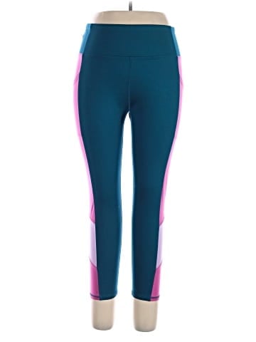 Lou & Grey Active Pants (view 1)
