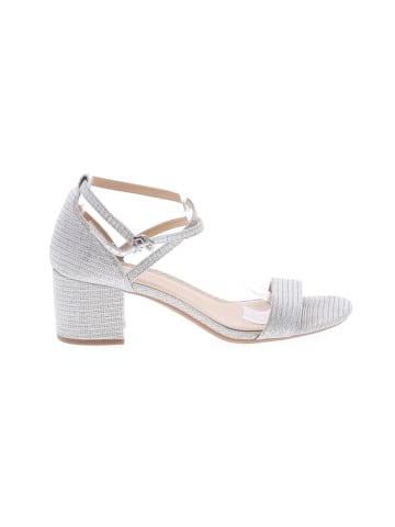MICHAEL Michael Kors Sandals (view 1)