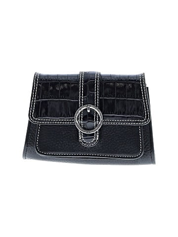 Brighton Crossbody Bag (view 1)
