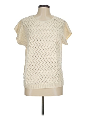 Talbots Sweater Vest (view 1)