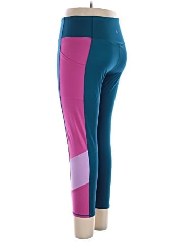 Lou & Grey Active Pants (view 2)