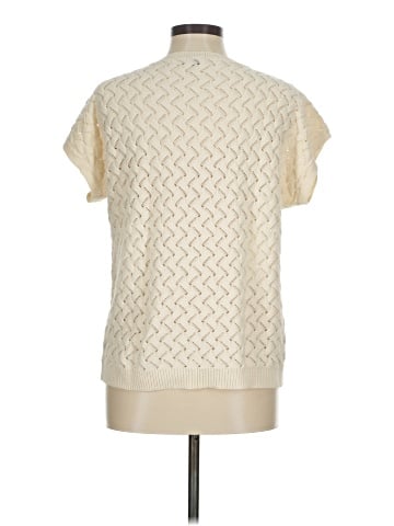 Talbots Sweater Vest (view 2)