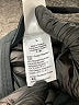 J.Crew Solid Black Swimsuit Top Size L - photo 4