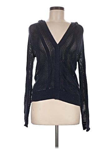 MICHAEL Michael Kors Cardigan (view 1)