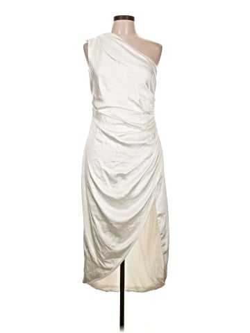 Elliatt Cocktail Dress (view 1)