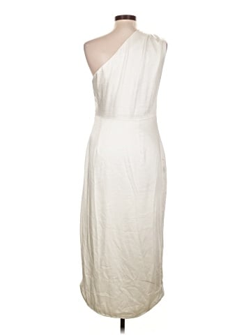 Elliatt Cocktail Dress (view 2)