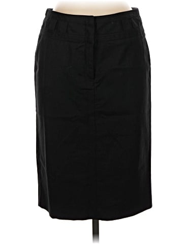 MNG Suit Formal Skirt (view 1)