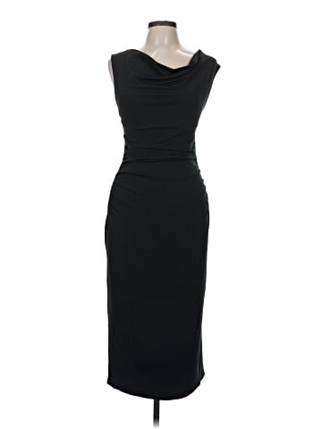 Steve Madden Cocktail Dress (view 1)