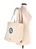 Giorgio Armani Ivory Tote One size - photo 2