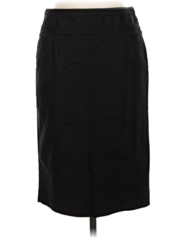 MNG Suit Formal Skirt (view 2)