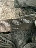 Eileen Fisher Black Sweatshirt Size 1X - photo 8
