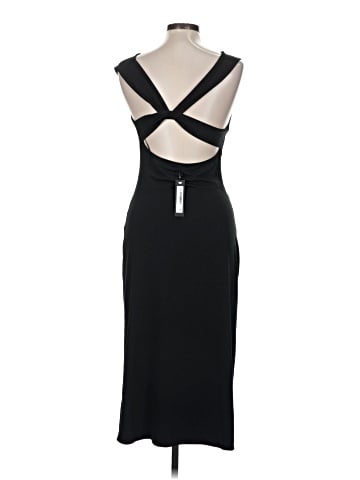Steve Madden Cocktail Dress (view 2)