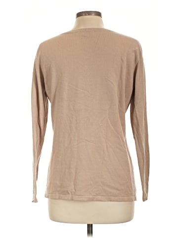 Picadilly Fashions Long Sleeve T-Shirt (view 2)