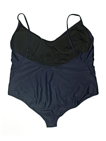 J.Crew One Piece Swimsuit (view 2)