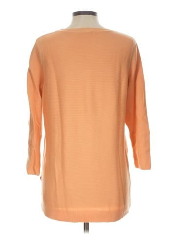 Talbots Outlet Pullover Sweater (view 2)