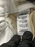 Liverpool Los Angeles White Jeans Size 8 - photo 8