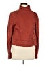 Marrakech Red Jacket Size M - photo 1