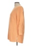 Talbots Outlet Orange Pullover Sweater Size L - photo 5