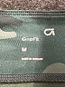 Gap Fit Camo Green Active Pants Size M - photo 4