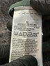 Gap Fit Camo Green Active Pants Size M - photo 5