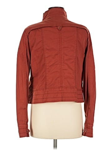 Marrakech Jacket (view 2)