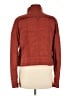 Marrakech Red Jacket Size M - photo 2