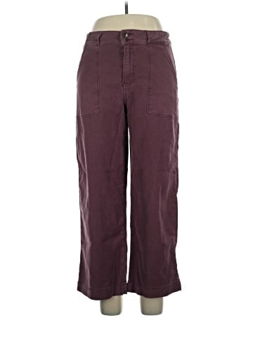 Maurices Jeans (view 1)