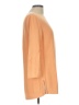 Talbots Outlet Orange Pullover Sweater Size L - photo 4