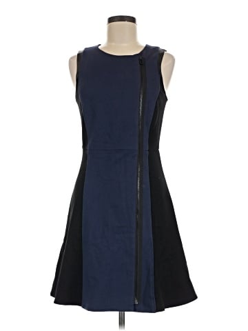 Tibi Casual Dress (view 1)