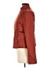Marrakech Red Jacket Size M - photo 5