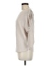 Liv Ivory Pullover Sweater Size M - photo 5