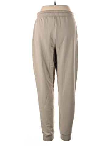 Cable & Gauge Casual Pants (view 2)