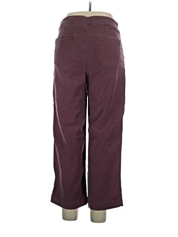 Maurices Jeans (view 2)